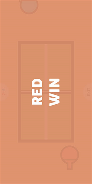 2 Player Games图7