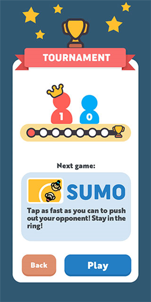 2 Player Games图8