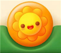 保卫萝卜3单机破解版图片