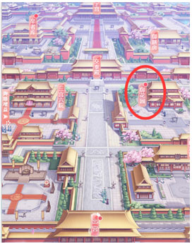 花之舞图片8