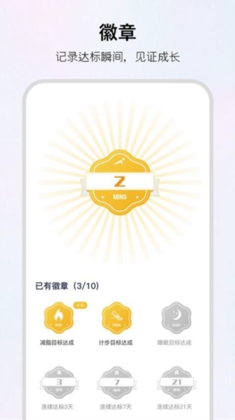 wofit图5
