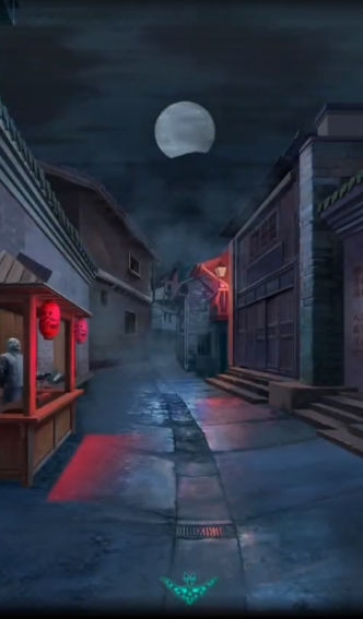 点灯2图4