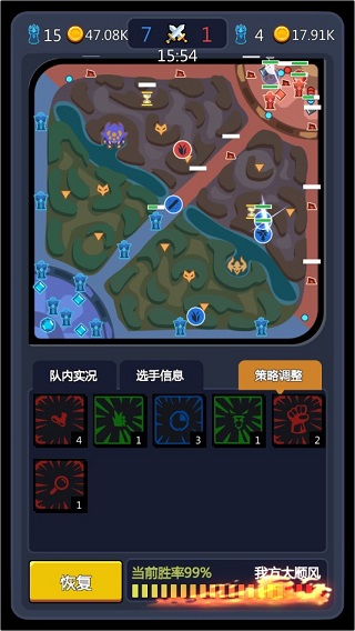 超神俱乐部4