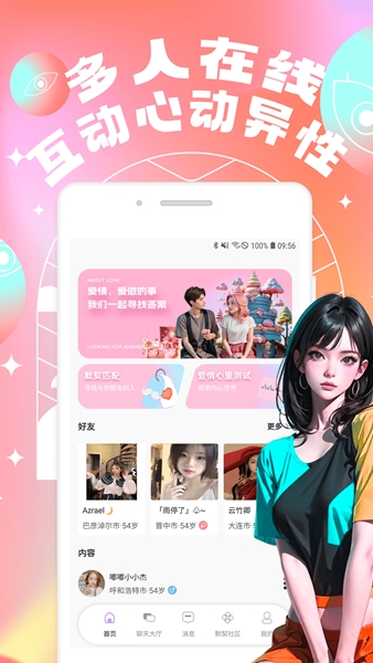 telegraphgroupsticker图片