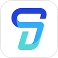 Teamshare