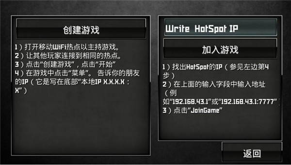 特种部队小组215