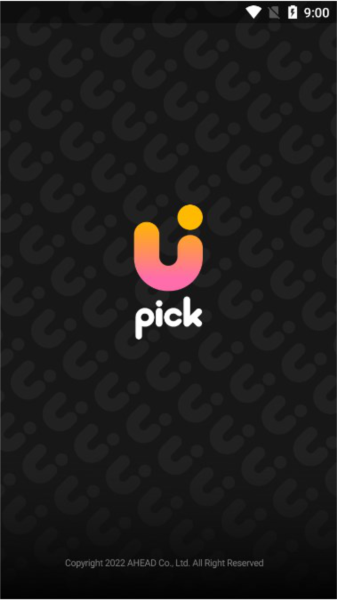 UPICK图片4