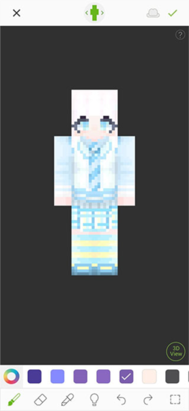 skinseed图片15