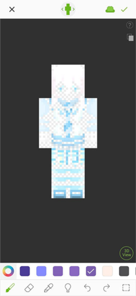 skinseed图片18