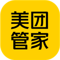 美团管家