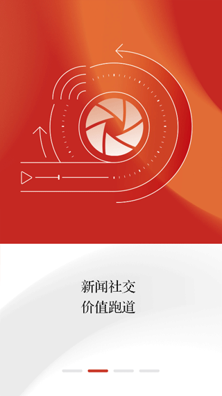江潮4