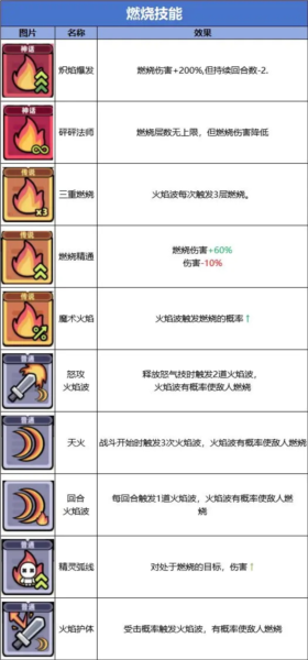 卡皮巴拉go图片9