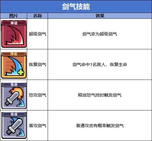 卡皮巴拉go图片10