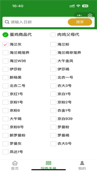 禽冠天下图片