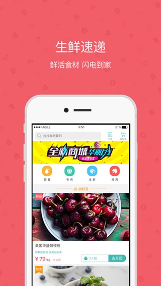 雅管家3