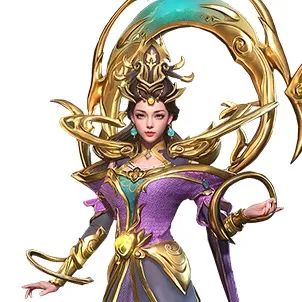 捕鱼新纪元qq登录版图片