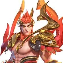 捕鱼新纪元qq登录版图片