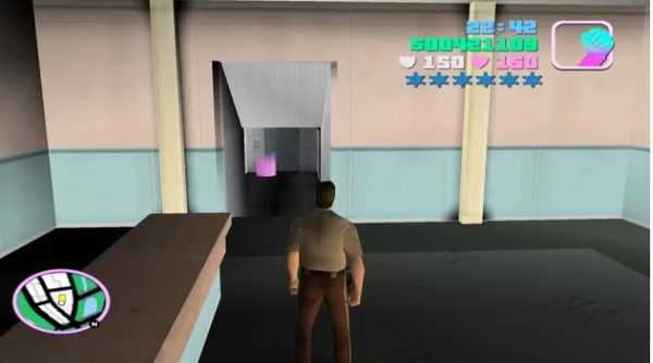 GTA罪恶都市图片9