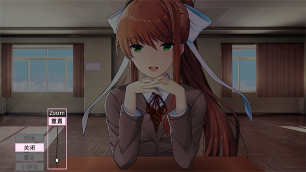 Monika After Story7
