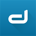 dynamicSpotPro.apk