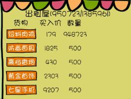 买房记4
