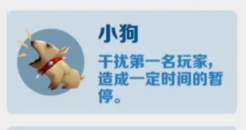 地铁跑酷哥本哈根图片9