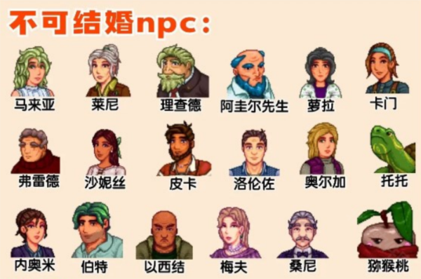星露谷物语图片7
