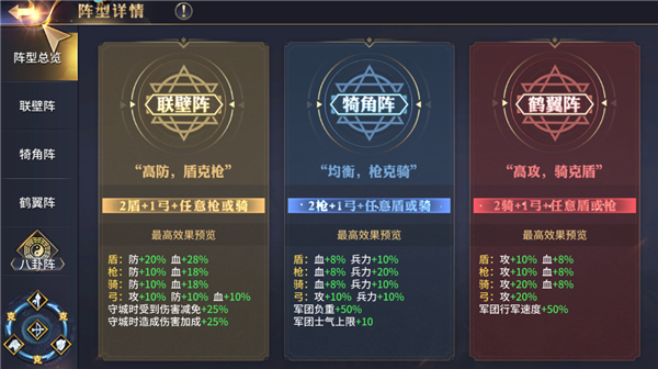疯狂奇兵战场图片3