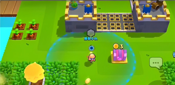 supercell爆裂小队图片11