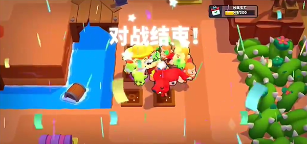 supercell爆裂小队图片14