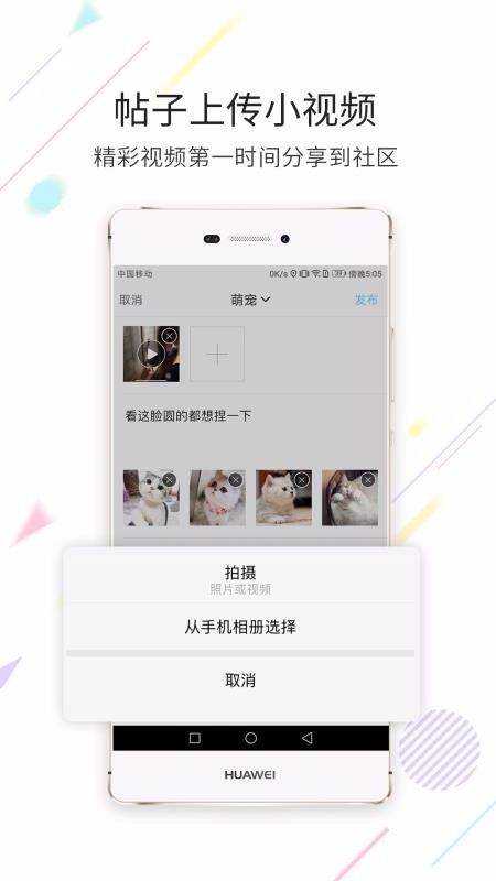 东至人网截图1