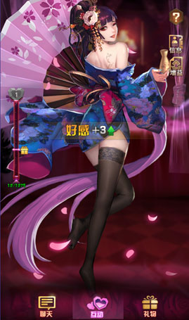 女神危机图片4