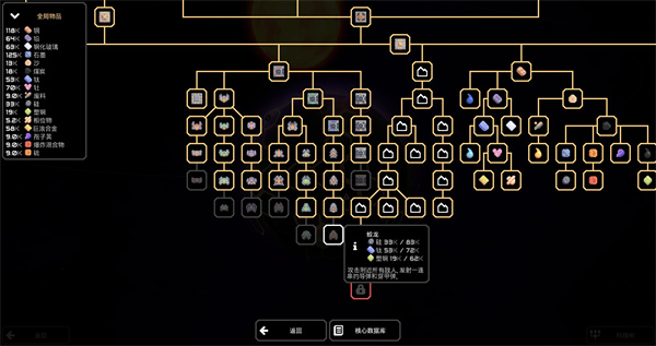 Mindustry图片2