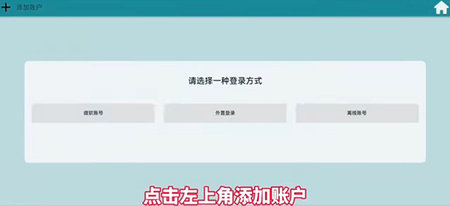 Horizon图7