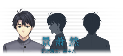 泡沫冬景1