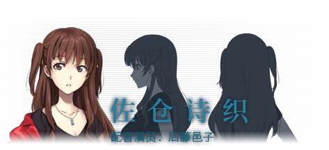 泡沫冬景4