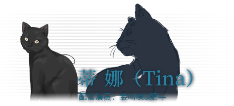 泡沫冬景6