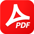 PDF文档管家app