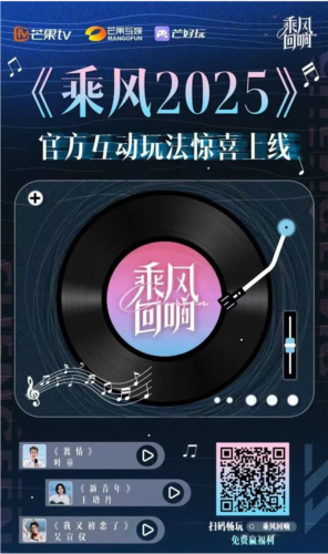 芒果小游戏6