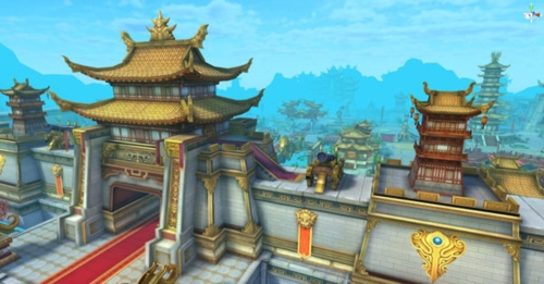 赚钱攻略1