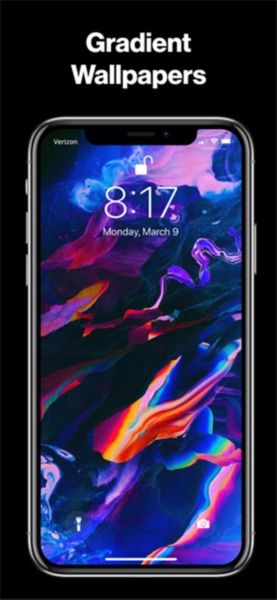 4KWallpapers图2