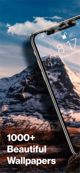 4KWallpapers图3