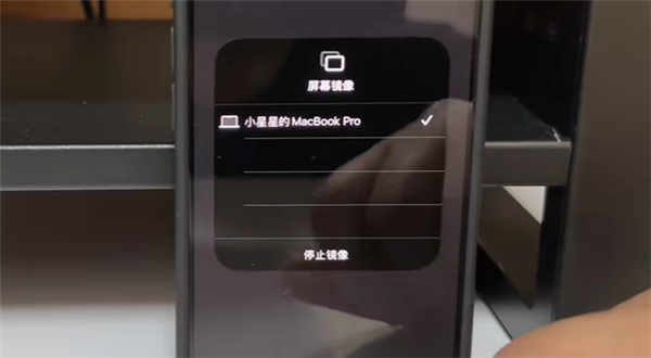舞力全开派对手游4