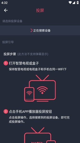 CliCli动漫图片13