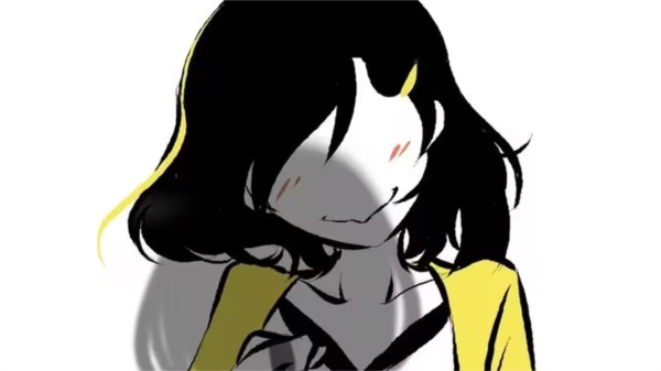 今天我也在监视你汉化版11