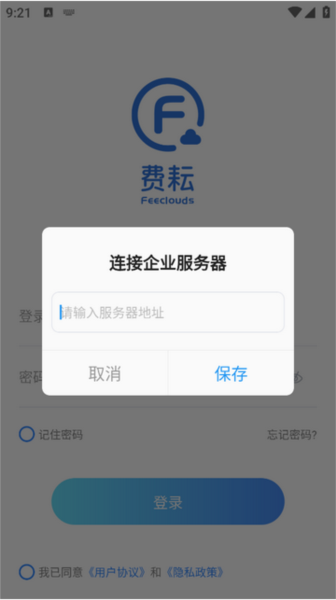 费耘9