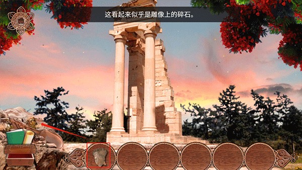潘莫菲亚10