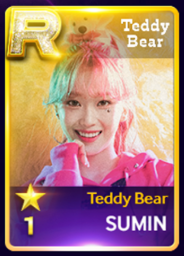 superstar stayc图片2