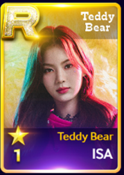 superstar stayc图片4
