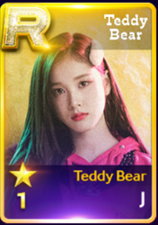superstar stayc图片7